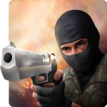 Download Standoff Multiplayer 1.22.1 Free Download APK,APP2019 Apk