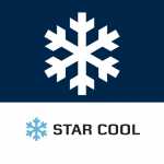 Download Star Cool Service 3.2 Free Download APK,APP2019 Apk