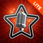 Download StarMaker Lite: No.1 Sing & Music app 7.3.3 App 2019 Apk