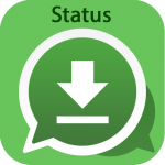 Status Downloader for Whatsapp & Video 1.41 Free APK,APP2019