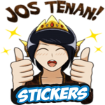 Download Sticker Jawa Lucu For WhatsApp -Jowo WAStickerApps 7.0 Free Download APK,APP2019 Apk