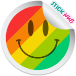 Download Stickers for WhatsApp - WAStickerApps 1.24 Free Download APK,APP2019 Apk