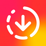 Download Story Saver for Stories App - Video Downloader 1.4.6 Free Download APK,APP2019 Apk