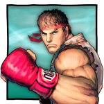 Download Street Fighter IV Champion Edition 1.01.02 App 2019 Apk