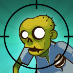 Download Stupid Zombies 3.2.3 Free Download APK,APP2019 Apk