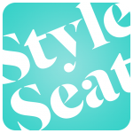 Download StyleSeat - Book Beauty & Salon Appointments 7.5.0 Free Download APK,APP2019 Apk