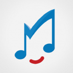 Sua Música 2.0.15 Free APK,APP2019