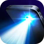 Download Super-Bright LED Flashlight 1.3.7 Free Download APK,APP2019