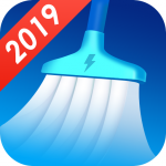 Download Super Phone Cleaner: Virus Cleaner, Phone Cleaner 1.5.0 Free Download APK,APP2019 Apk