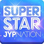 Download SuperStar JYPNATION 2.7.2 Free Download APK,APP2019 Apk