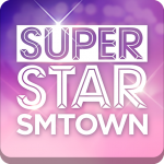 Download SuperStar SMTOWN 2.8.0 Free Download APK,APP2019 Apk