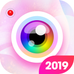 Download Sweet Camera - Selfie Filters, Beauty Camera 1.7.8 Free Download APK,APP2019