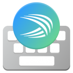 Download SwiftKey Keyboard 7.2.3.24 Free Download APK,APP2019 Apk