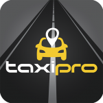 Download TAXIpro - Taxista 8.10.6 Free Download APK,APP2019 Apk