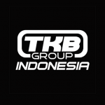 Download TKB GROUP - HSR Wheel & Accelera 2.1.1 Free Download APK,APP2019