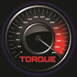 Download TORQUE 1.0 Free Download APK,APP2019 Apk