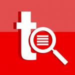 Download Talentrack Recruiter 2.7.1 Free Download APK,APP2019 Apk