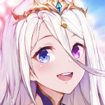 Tales of Wind 1.1.8 Free APK,APP2019