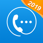 Download TalkU Free Calls +Free Texting +International Call 4.7.1 Free Download APK,APP2019 Apk