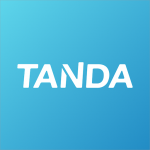 Download Tanda - Employee App 0.20.0 Free Download APK,APP2019 Apk