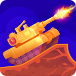 Download Tank Stars 1.3.1 App 2019 Apk