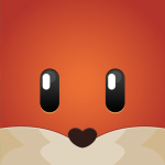 Tantan - Date For Real 3.4.9 Free APK,APP2019