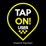 Download Tap On! 2.2.4 Free Download APK,APP2019 Apk