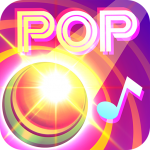 Download Tap Tap Music-Pop Songs 1.2.7 Free Download APK,APP2019 Apk