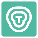 Download Tap by Wattpad - Interactive Story Community 5.12.1 Free Download APK,APP2019 Apk