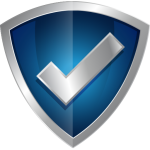 Download TapVPN Free VPN 2.0.16 Free Download APK,APP2019 Apk