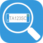 Download Targa Scanner 2.1 Free Download APK,APP2019 Apk