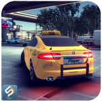 Download Taxi: Revolution Sim 2019 0.0.3 Free Download APK,APP2019 Apk