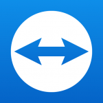 Download TeamViewer for Remote Control 14.2.167 Free Download APK,APP2019 Apk