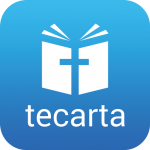 Download Tecarta Bible 7.16.6 Free Download APK,APP2019 Apk