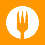 Download Technutri - calorie counter, diet and carb tracker 3.24.8 Free Download APK,APP2019 Apk