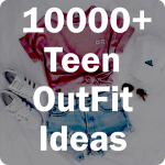 Download Teen Outfit Ideas 1.2 Free Download APK,APP2019 Apk