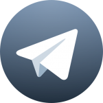 Download Telegram X 0.21.8.1165-x86 Free Download APK,APP2019