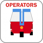 Download Tempoo & Trucks Operators (TEXO Operators) 6.12 Free Download APK,APP2019