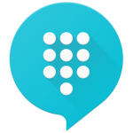 Download TextMe Up Free Calling & Texts 3.18.0 App 2019 Apk