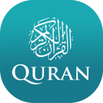 Download The Holy Quran - English 4.058q Free Download APK,APP2019 Apk