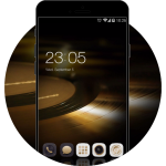 Download Theme for HUAWEI Ascend Mate 7 HD 2.0.50 Free Download APK,APP2019 Apk