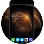 Download Theme for Huawei G8 HD 2.0.50 Free Download APK,APP2019 Apk