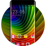 Download Theme for Lenovo Vibe Z2 HD 2.0.50 Free Download APK,APP2019 Apk