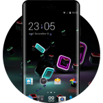 Download Theme for Micromax Canvas Xpress HD 2.0.50 Free Download APK,APP2019 Apk