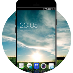 Download Theme for Oppo Yoyo HD 2.0.50 Free Download APK,APP2019 Apk