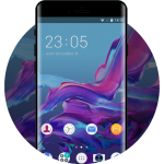 Download Theme for Sony Xperia XA1 Plus HD 2.0.50 Free Download APK,APP2019 Apk