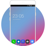 Download Theme for lenovo K6 Note HD 2.0.50 Free Download APK,APP2019 Apk