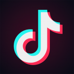 Download TikTok 6.1.4 App 2019 Apk