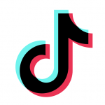 Download TikTok Lite 1.1.7 App 2019 Apk