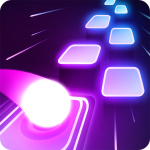 Download Tiles Hop: EDM Rush! 2.8.0 App 2019